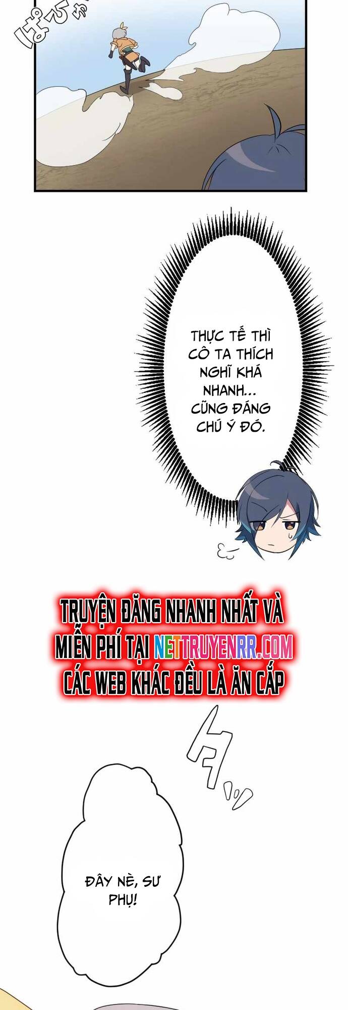 ngọn lửa của hòa bình chapter 11 26