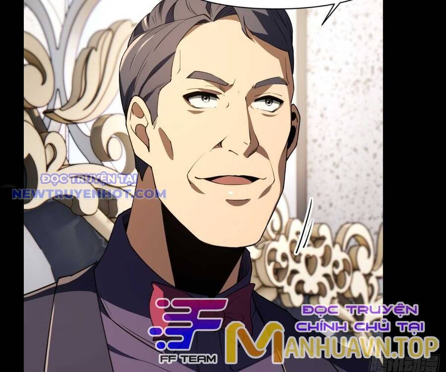 ta xây dựng đế quốc công nghiệp trên đại lục ma pháp chapter 12 35