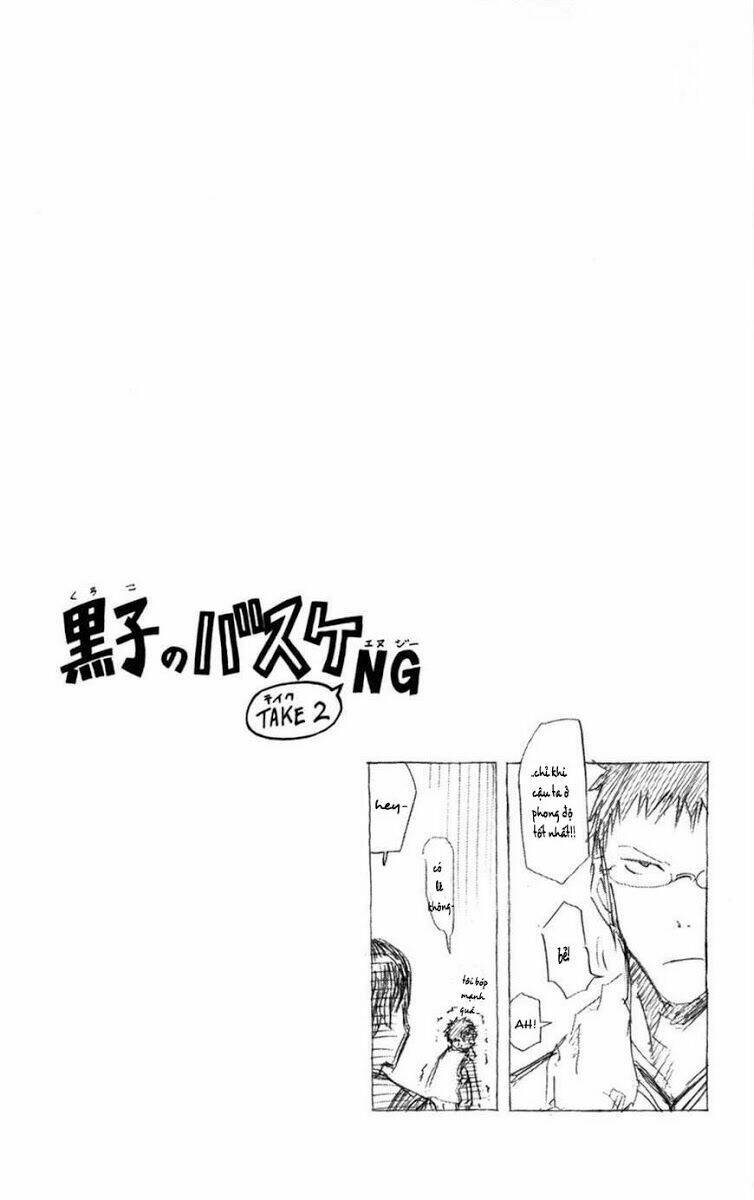 vua bóng rổ kuroko chapter 117 17