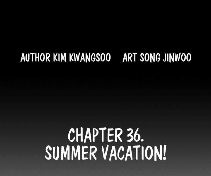 sự trở lại của huyền thoại chapter 36 10