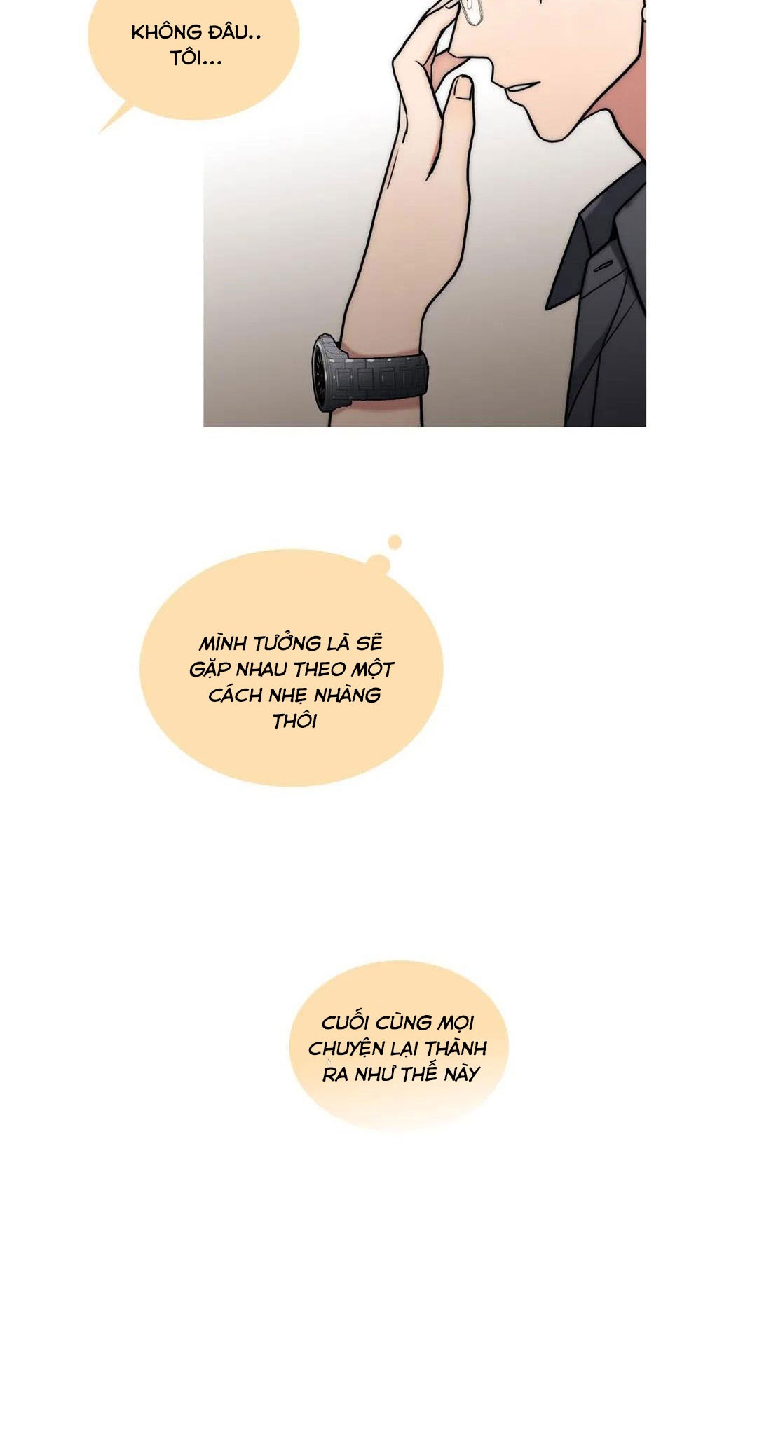 đưa đón người yêu chapter 86 5