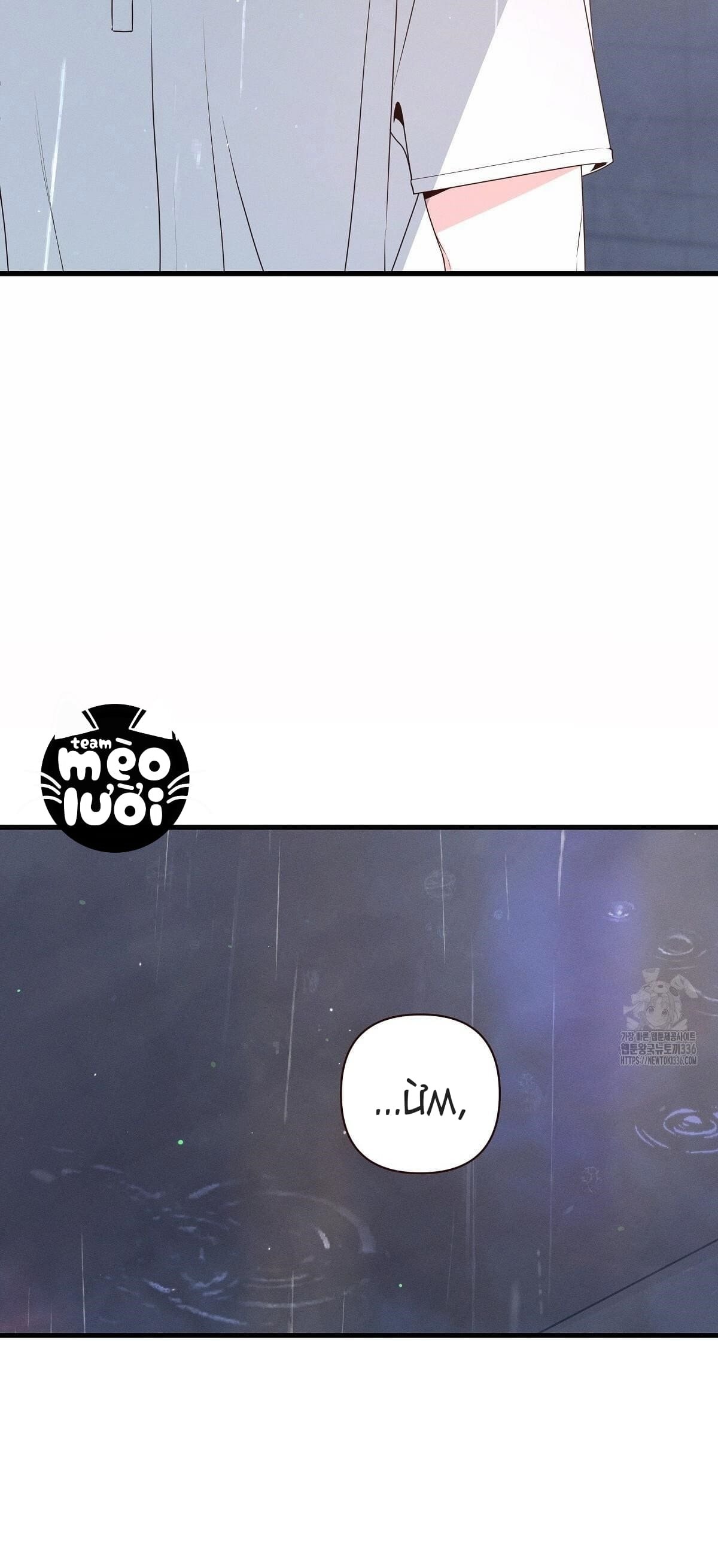 đừng bận tâm, em yêu chapter 60 6