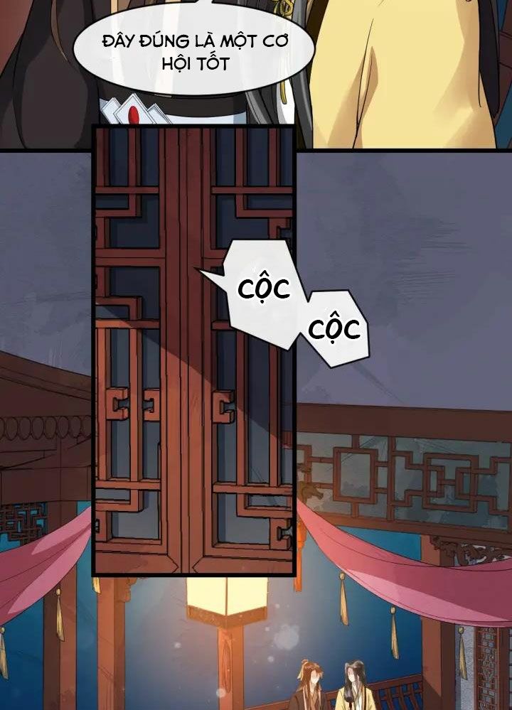 bồng sơn viễn 2 chapter 45 36