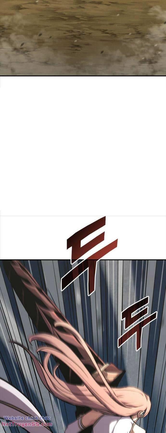 huyền thoại game thủ - tái xuất chapter 139 43