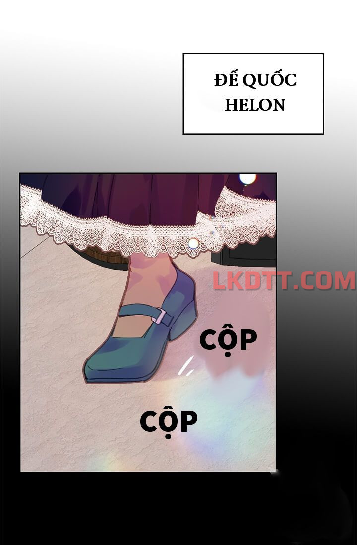 đừng xem thường nữ phụ chapter 132 21