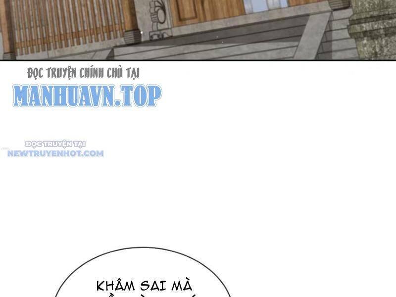 ta thực sự không muốn làm thần tiên chapter 53 112