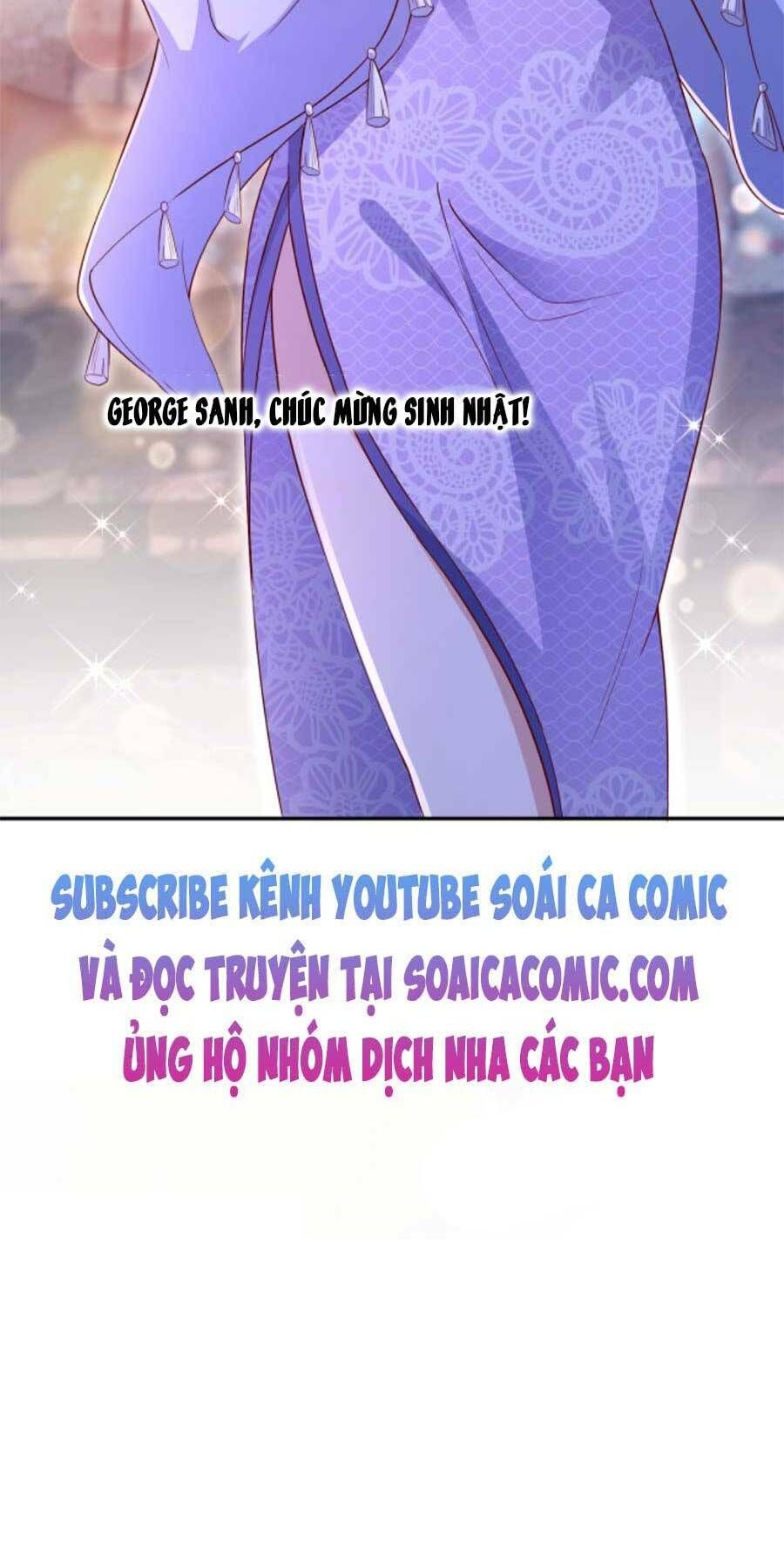 nhất sanh hữu hỉ chapter 67 33