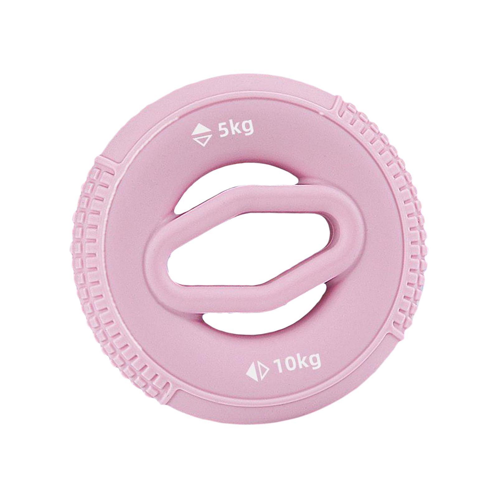 Hand Grip Strengthener Hand Gripper Carpal Expander Forearm Exerciser Finger Stretcher for Athletes Adults Men Women Home