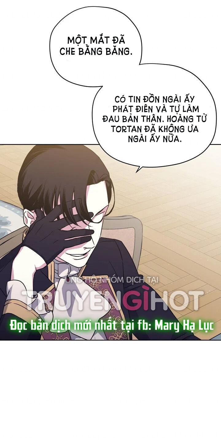 CHITRA chapter 112.1 27