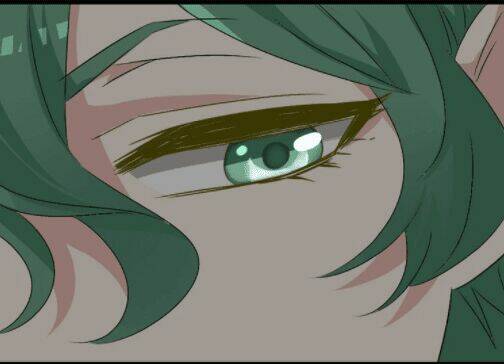 lều khều biết yêu chapter 52 47