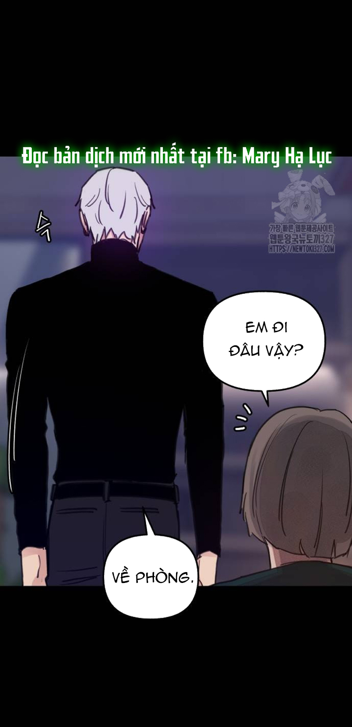 nàng thơ nổi tiếng - nàng thơ myung chapter 75.1 19