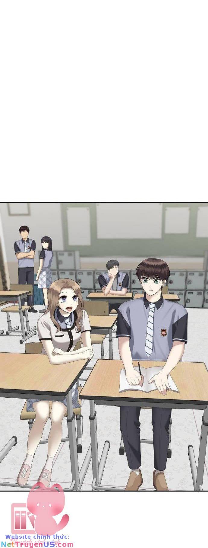 chị em tranh đấu chapter 29 29