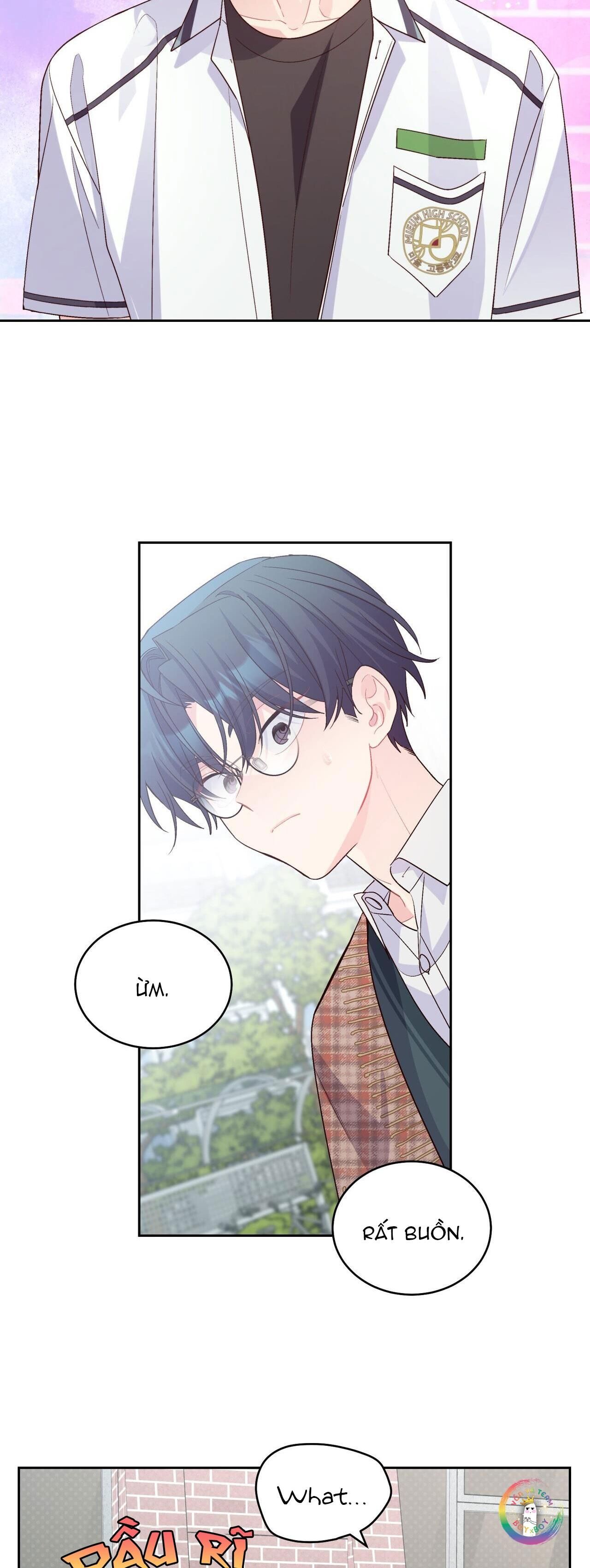 merry marbling chapter 35 32