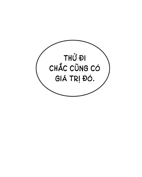 For The Queendom chapter 7.1 - Trang 31