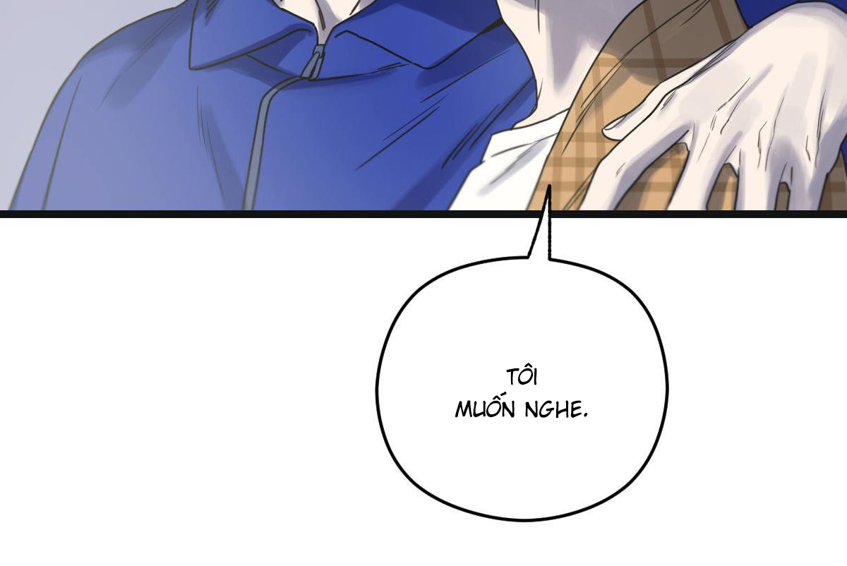 tương phùng chapter 32 188