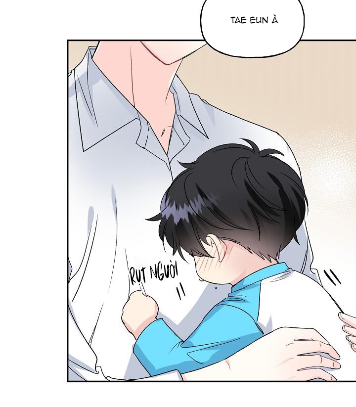 xác suất tình yêu chapter 44 42