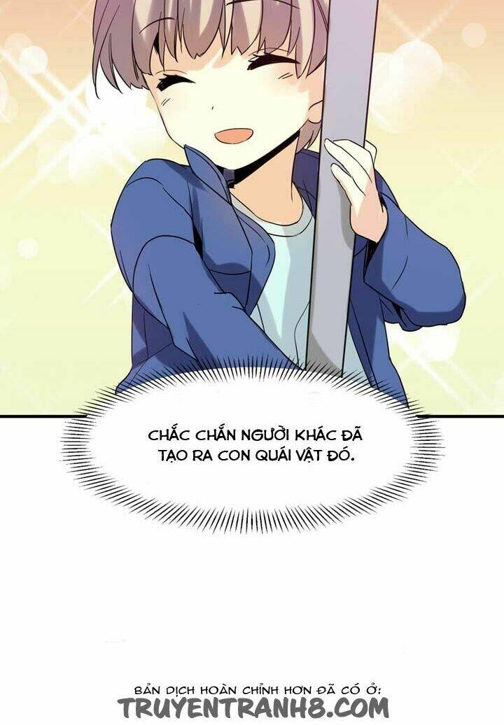 amentia chapter 18 25