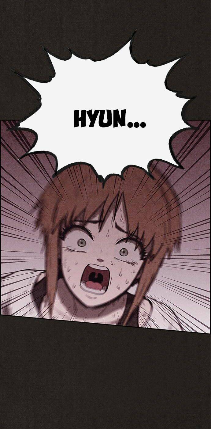 quái vật tại chung cư xanh chapter 137 42