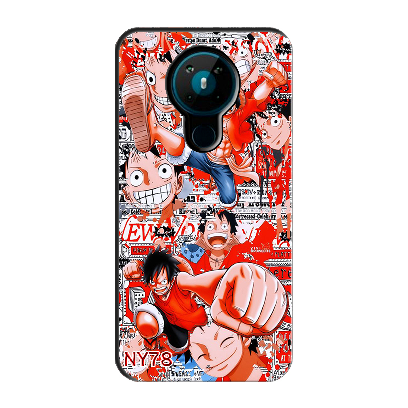 Ốp Lưng Dành Cho NOKIA 5.3