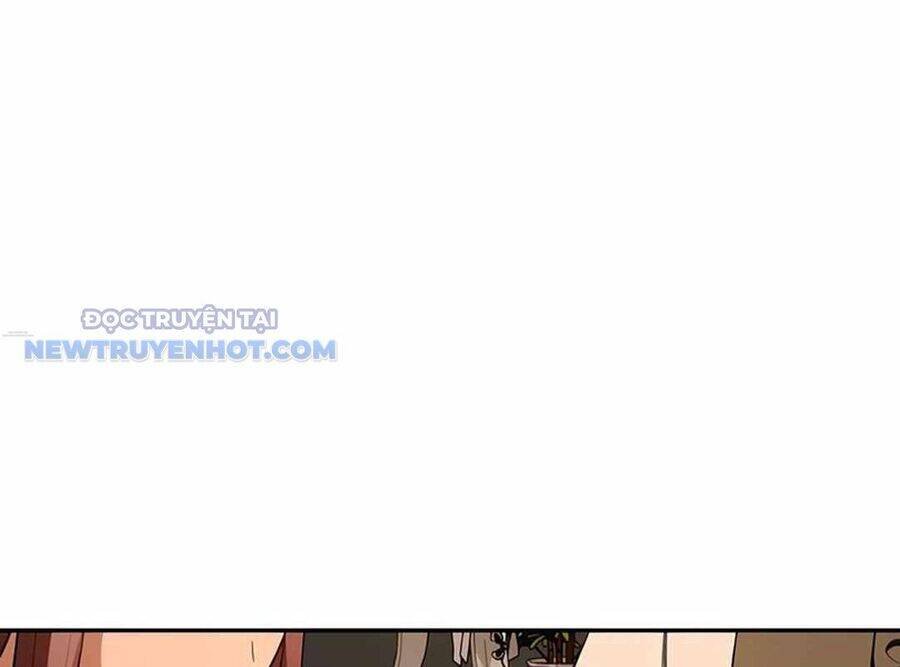 Lừa Đảo Bằng Giọng Nói Làm Đảo Lộn Cuộc Sống Của Bạn chapter 15 126