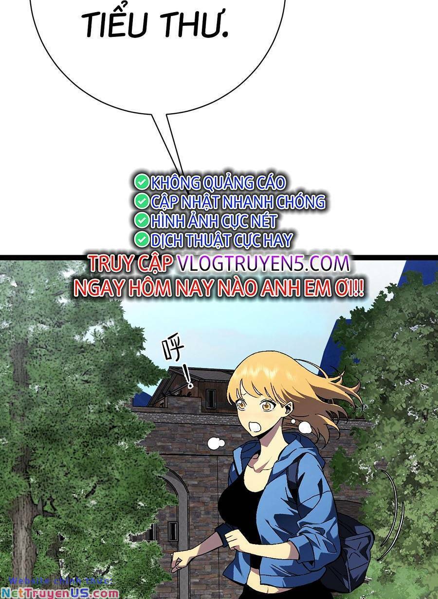 đằng lục thiên phú chapter 61 3