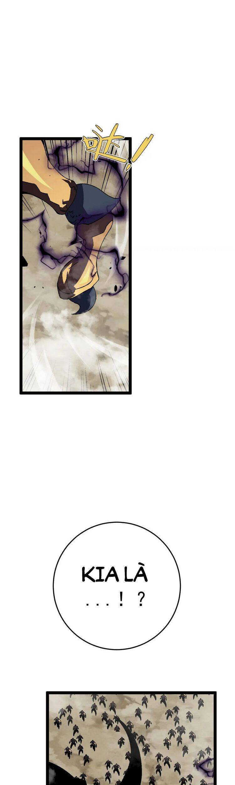 đằng lục thiên phú chapter 37 17