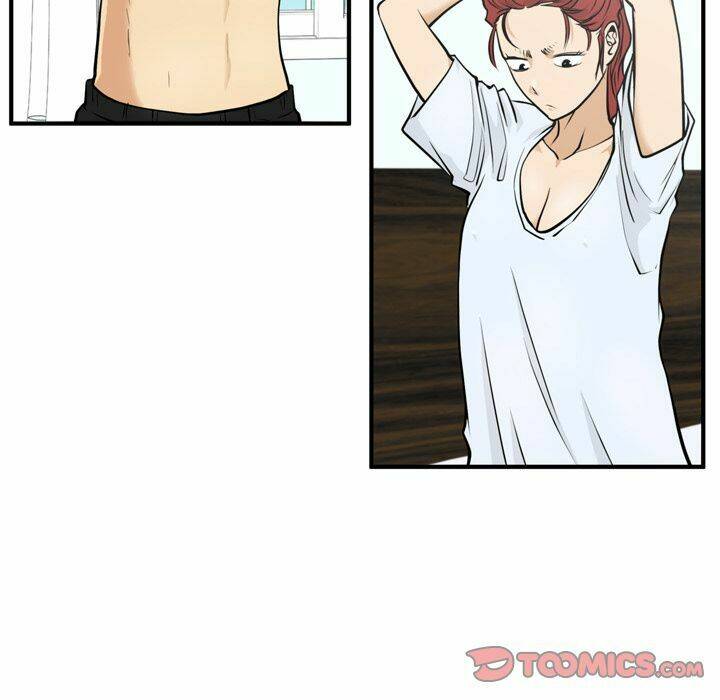 mr kang chapter 62 78