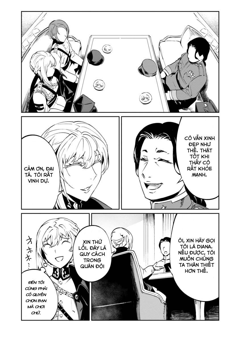 baikoku kikan chapter 5 4