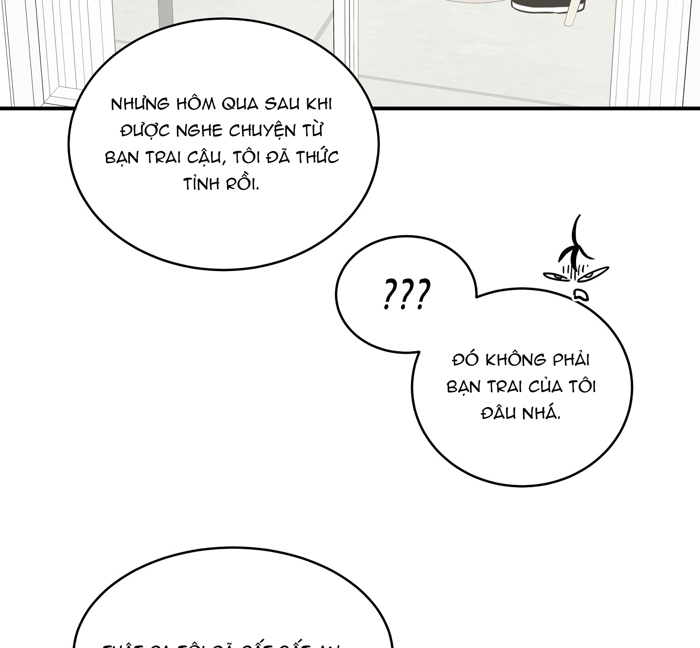 đêm bên bờ biển chapter 78.2 9