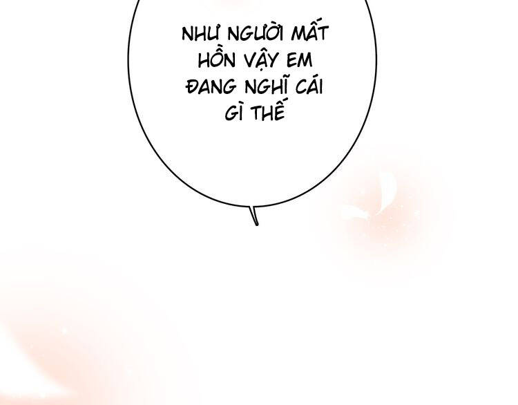 con tim rung động 3 chapter 17 3