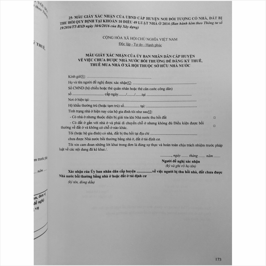Sách Cẩm Nang Soạn Thảo, Ký Kết và Thực Hiện Hợp Đồng Dân Sự, Kinh Tế, Lao Động Với Các Mẫu Hợp Đồng Thông Dụng Nhất - V1443P