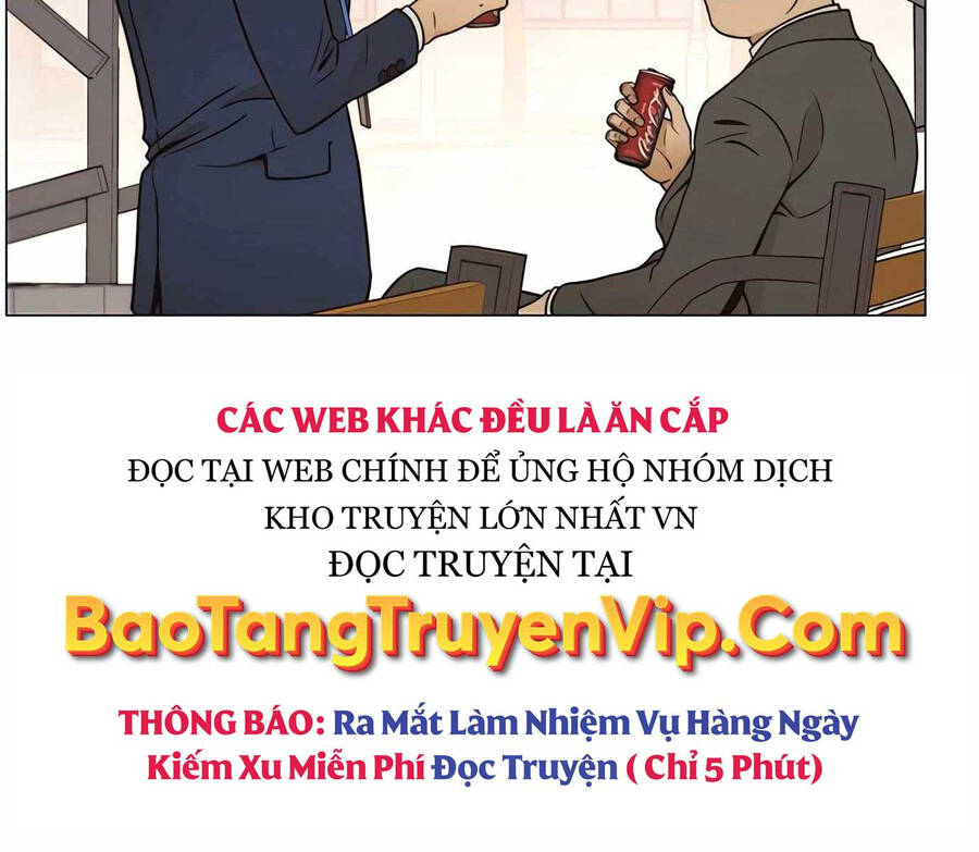 Người Đàn Ông Thực Thụ chapter 117.1 108