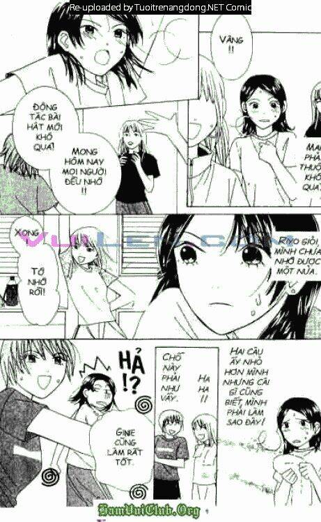 cánh thiên nga chapter 12 68