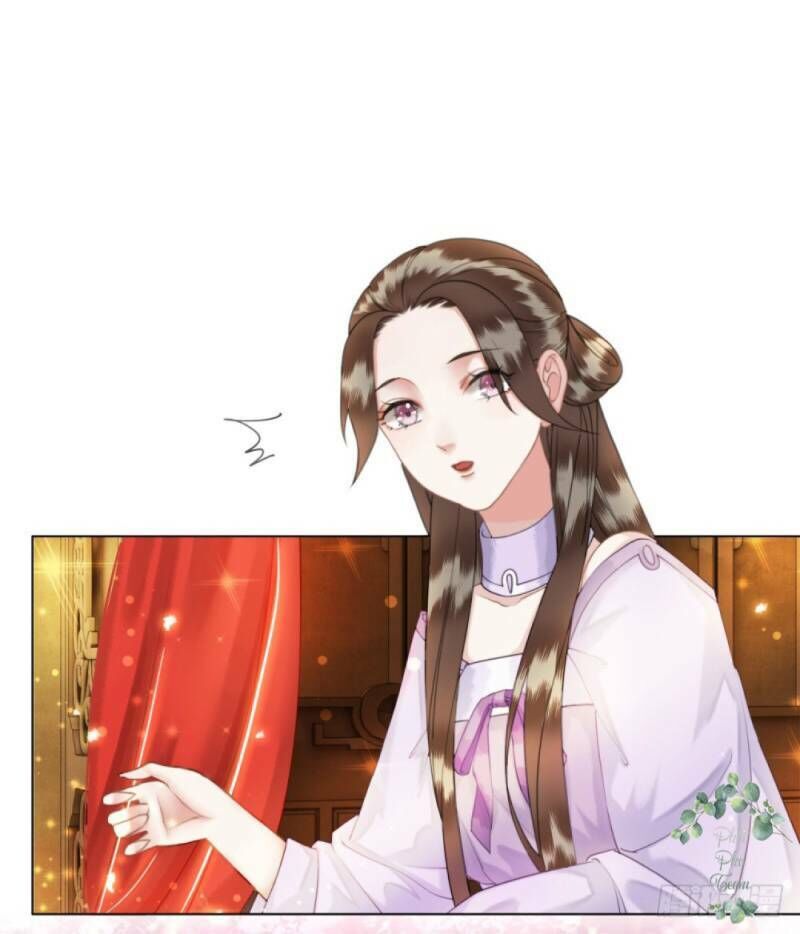 gay rồi! cái đó thành tinh rồi chapter 44 51