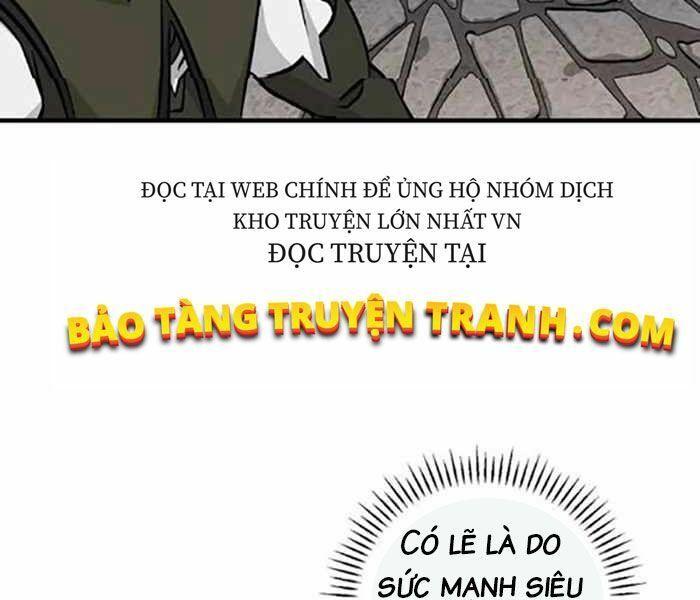 tôi lên cấp chỉ bằng cách ăn chapter 80 42