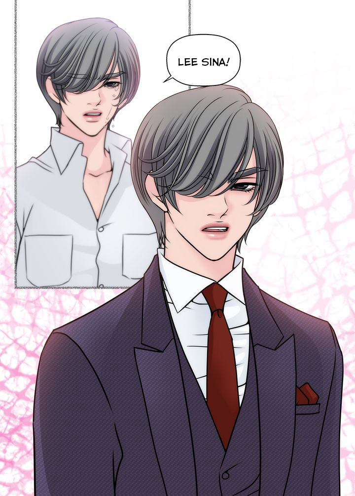 người đàn ông của tôi chapter 7.2 24