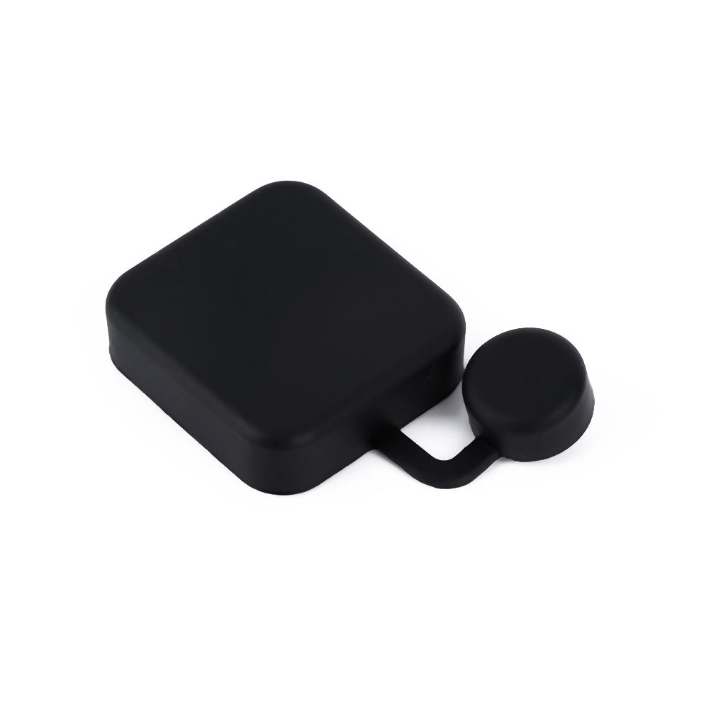 Great  Accessory  Bundle Set For    4 3+ 3 2 Outdoor Sports