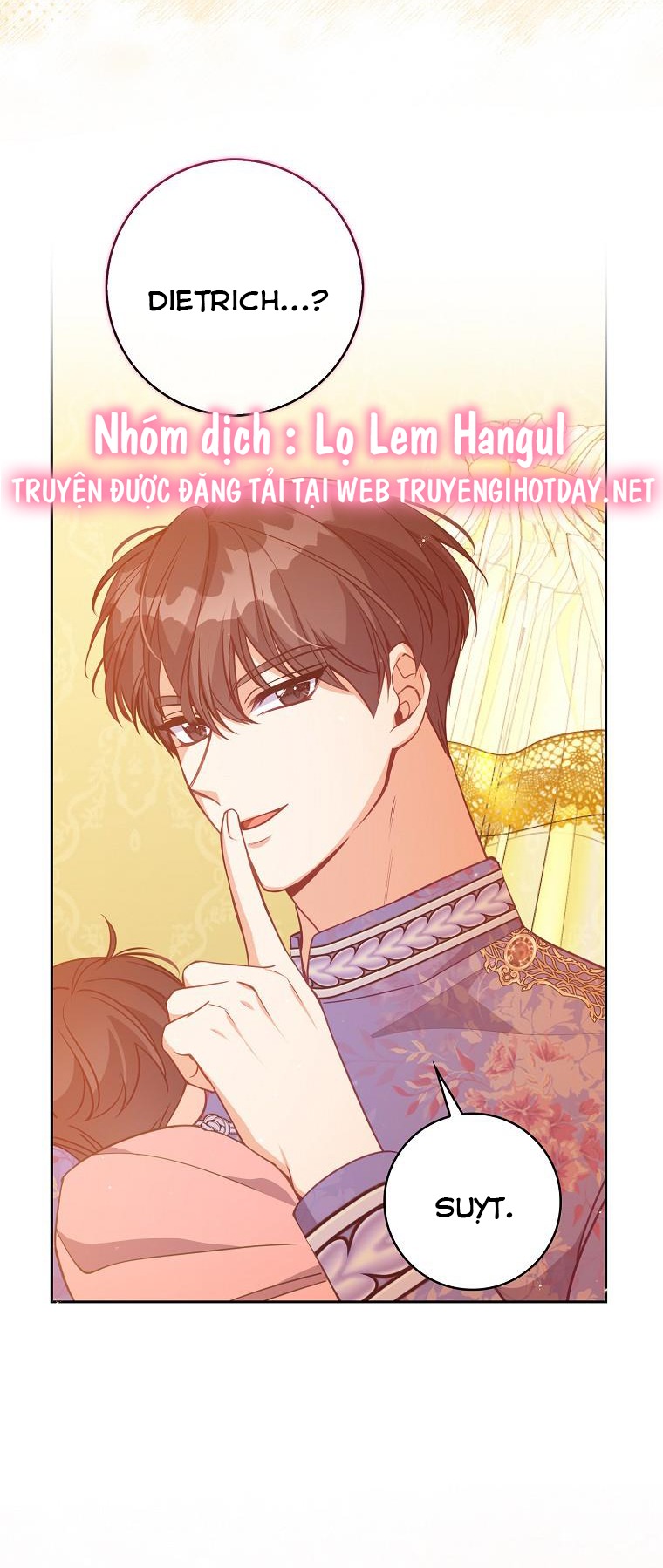 em gái cưng của đại công tước phản diện chapter 123 31