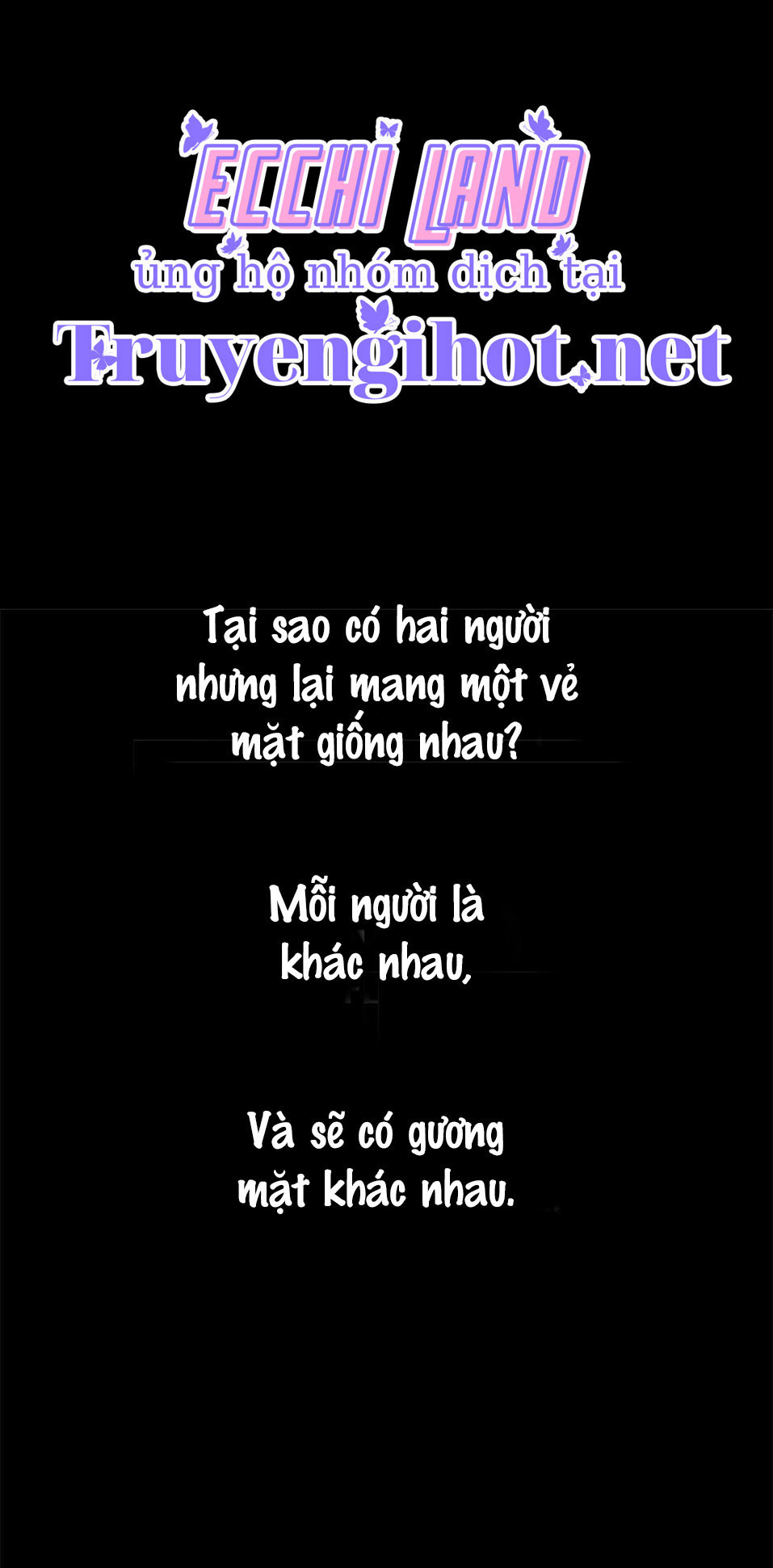 nàng sơn ca yêu kiều của yêu tinh (full) chapter 18.1 3