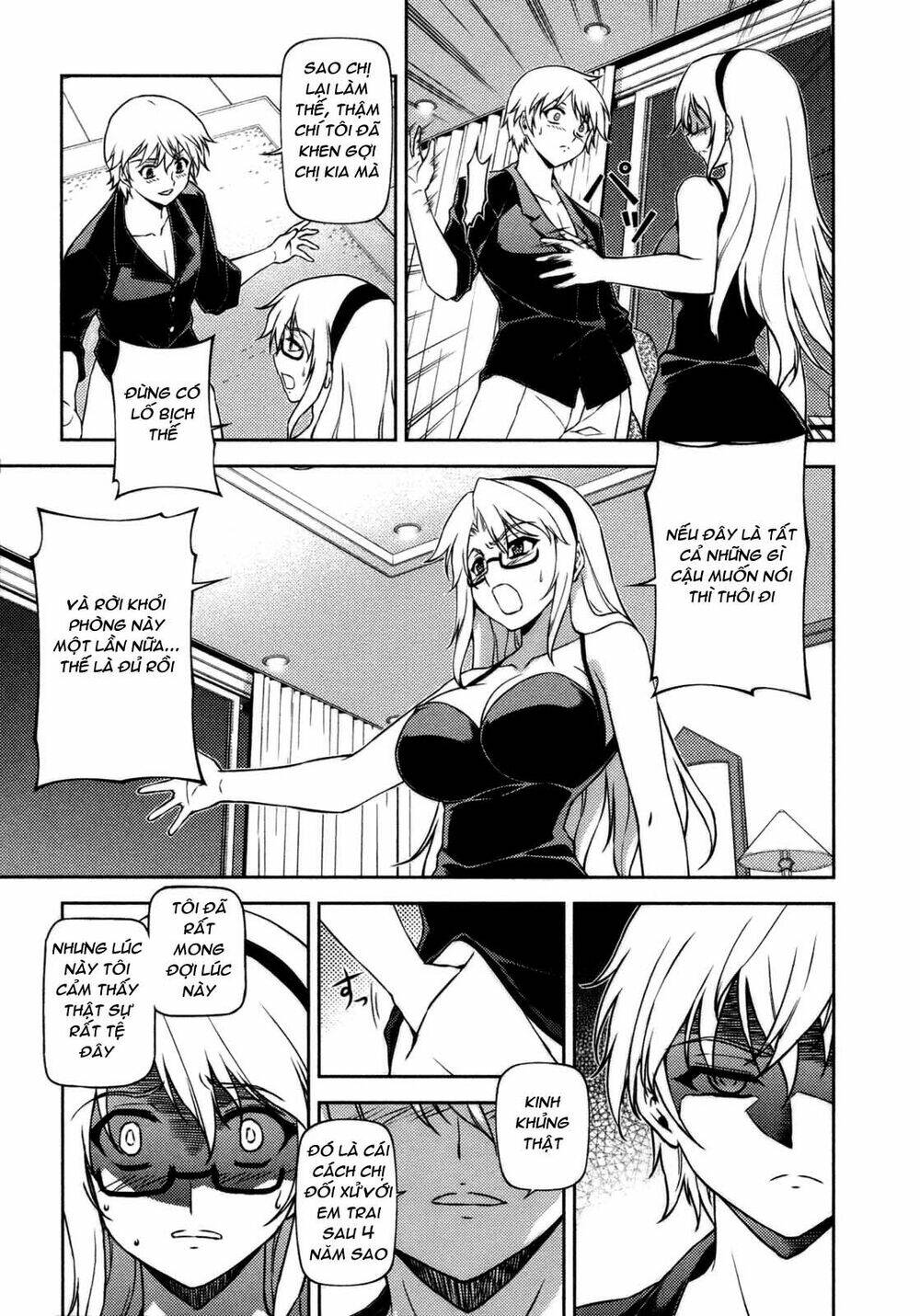 freezing chapter 42 7