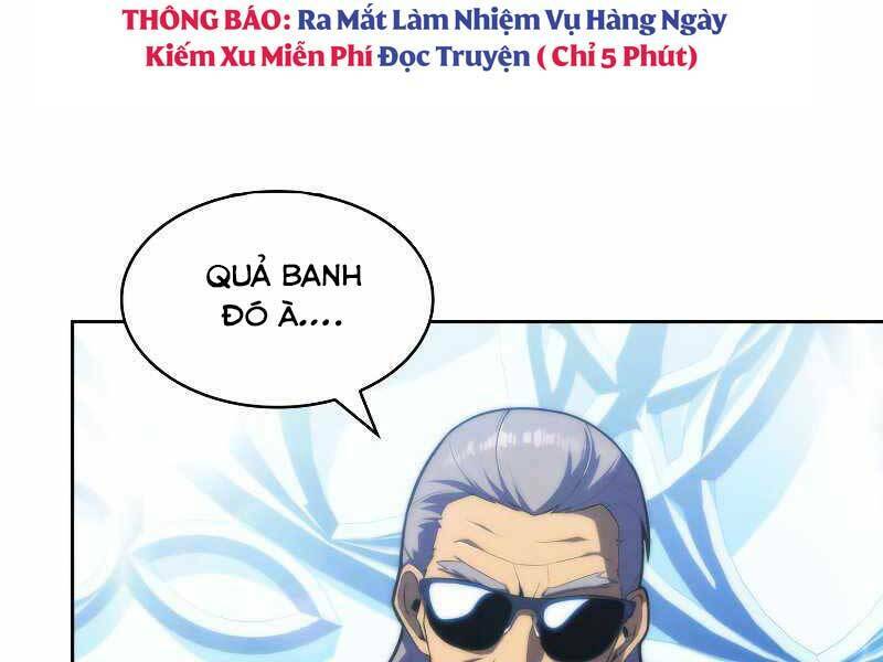 kẻ thách đấu chapter 44 276