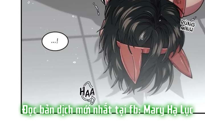 s flower chapter 66.2 28