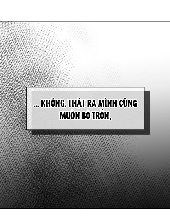 tôi sẽ cho anh thứ tồi tệ nhất chapter 21.1 35