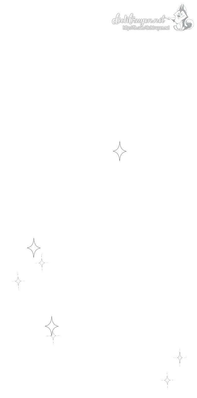 bloody romance - lãng mạn đẫm máu chapter 2.1 40