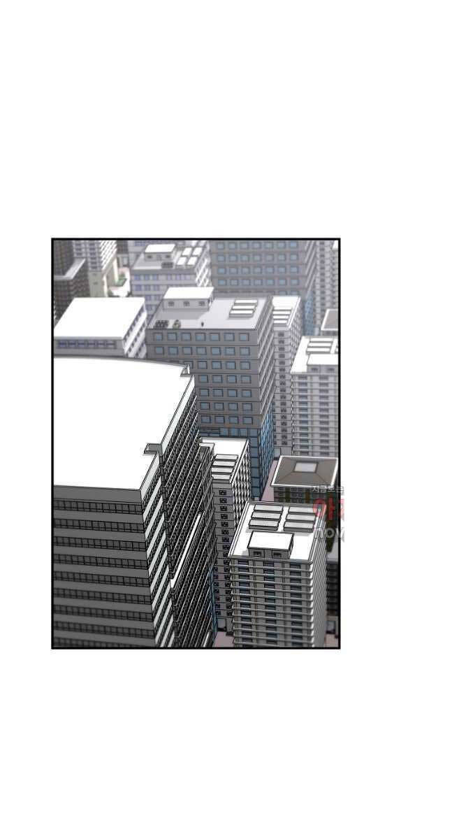 sự trở lại của huyền thoại chapter 90 41