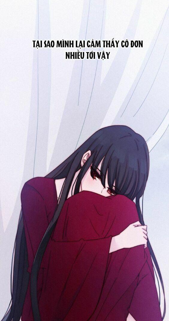 đêm tối chốn này chapter 39 8