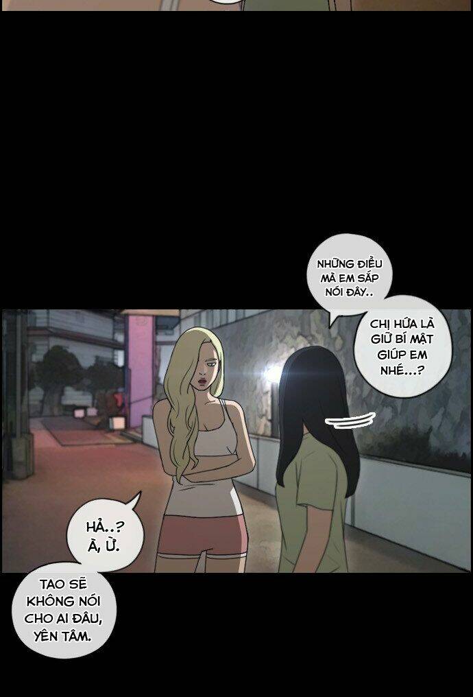 free draw m chapter 84 37