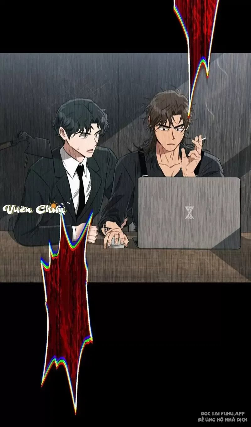 liveta chapter 63 69