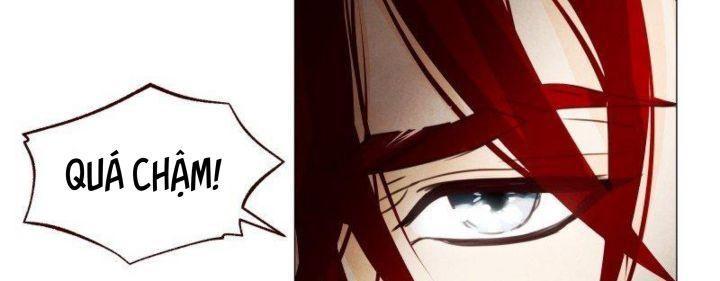 nhân vật chính là kẻ phản diện chapter 3 222