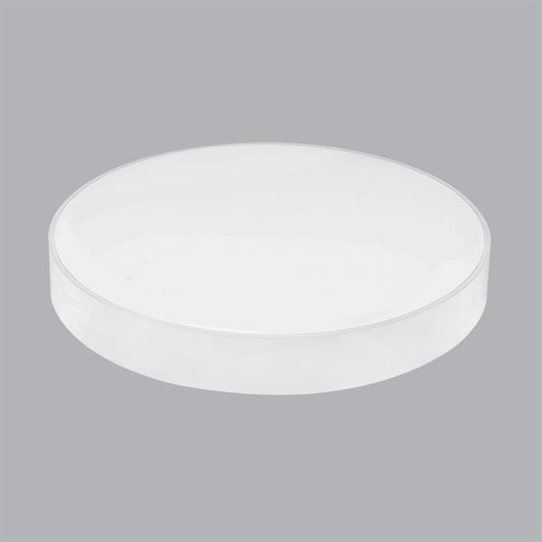 ĐÈN LED DOWNLIGHT TRÒN NỔI 48W MPE